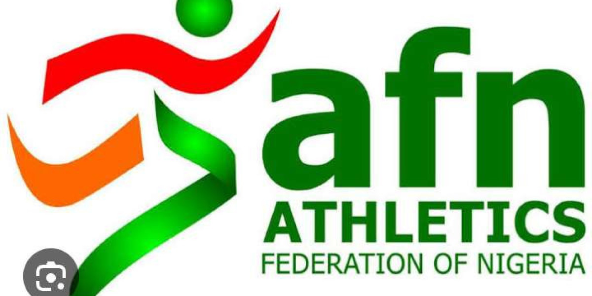 The second consecutive Athletics Federation of Nigeria (AFN) trials held at the Ogbemudia Stadium showcase the impact of