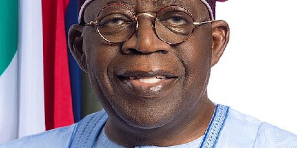 "AFTER DARKNESS COMES THE GLORIOUS DAWN": Excerpts of President Tinubu's Address to Nigerians July 31st 2