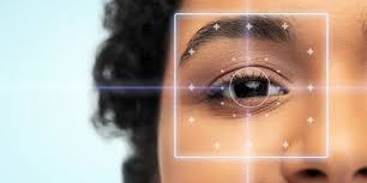 What You Need to Know About LASIK Risks