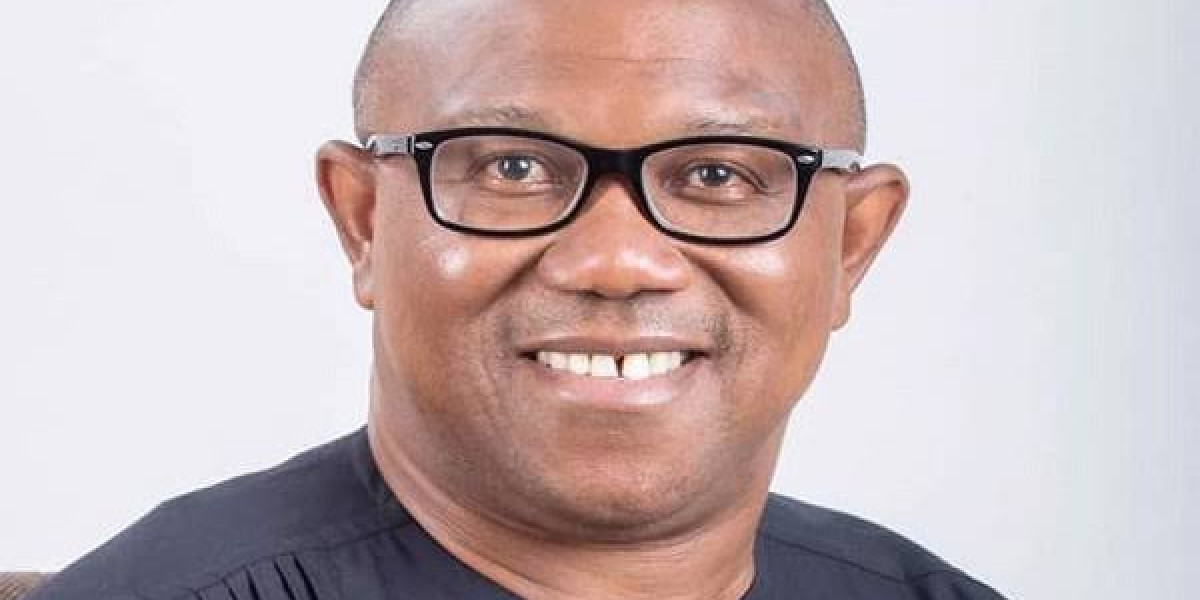 APC PREPARING FOR PRESIDENTIAL REELECTION AGAINST PETER OBI LABOUR PARTY ALLEGES.