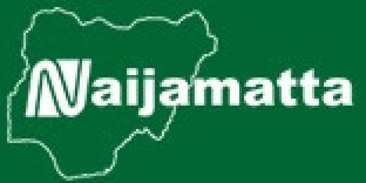 NAIJAMATTA INTRODUCES NEW FEATURE, LIVE VIDEO CHAT, CLEAR VOICE AND VIDEO CALL