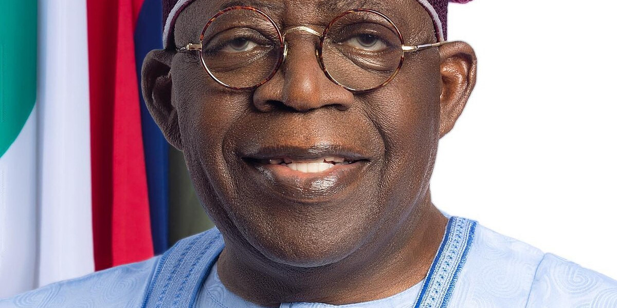 TINUBU MEETS WITH OTHERS AHEAD OF NEC MEETING.