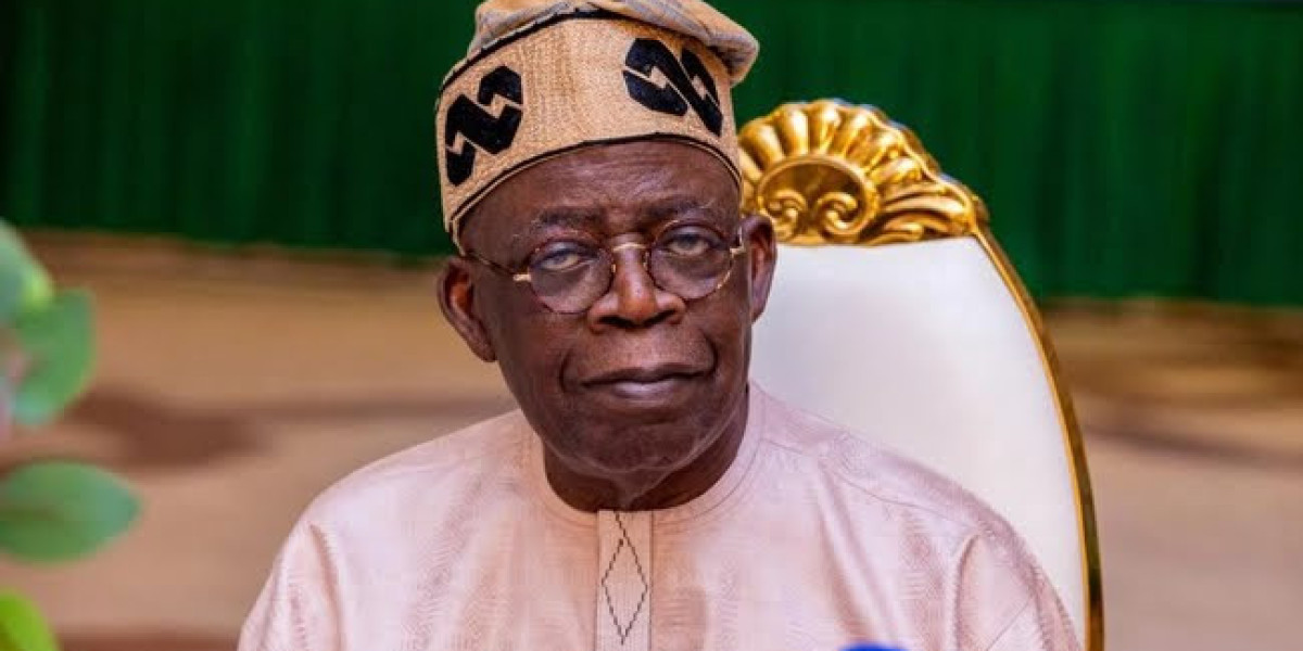 PRESIDENT TINUBU INSTRUCT MINISTRY OF FOREIGN AFFAIRS TO STOP GOVERNMENT OFFICIALS WHO HAS NOTHING TO DO IN UNITED NATIO