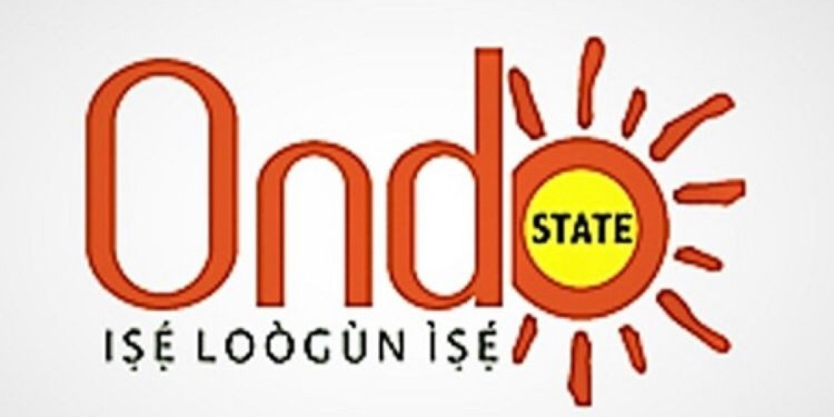 SUBSIDY: ONDO STATE GOVERNOR TO PAY PENSIONERS AND OTHERS AS PALLIATIVE MEASURE