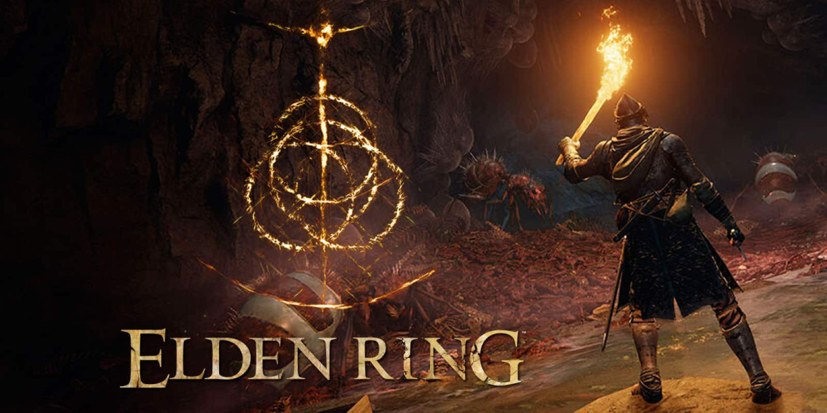 lden Ring: The Best Weapons For An Intelligence Build