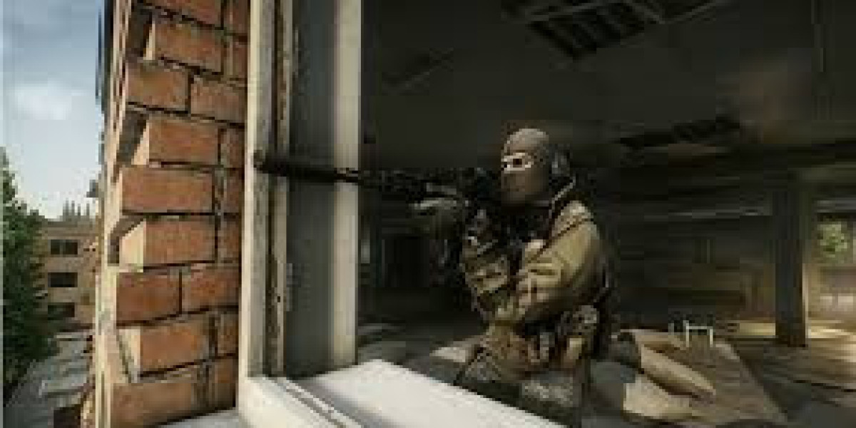 Anesthesia is a new quest in Escape From Tarkov