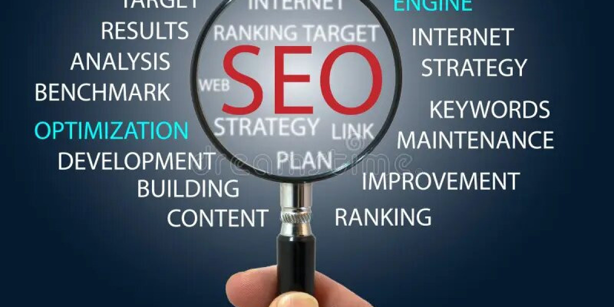 Best Service for Search Engine Optimization
