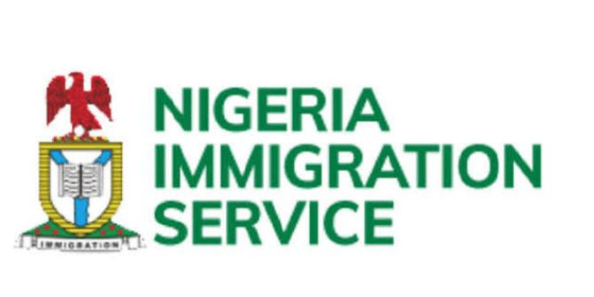 IMMIGRATION: LACK OF FUNDING RESPONSIBLE FOR LACK OF PASSPORT BOOKLETS
