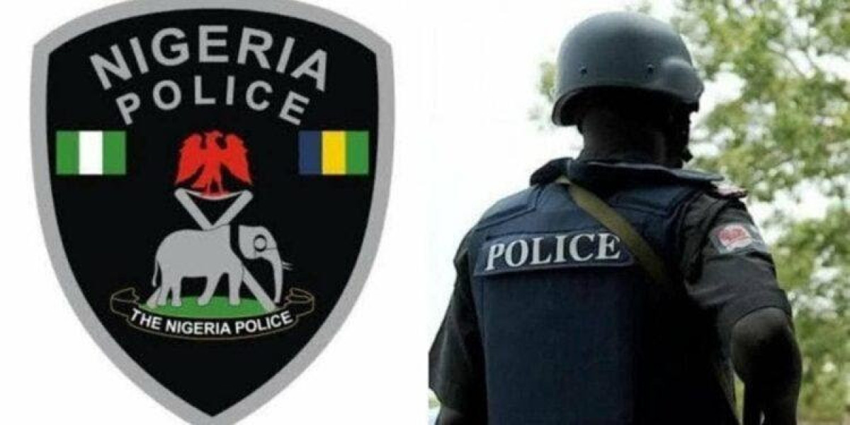 TWO ARRESTED IN DELTA STATE FOR STEALING ONDO STATE GOVERNMENT VEHICLE