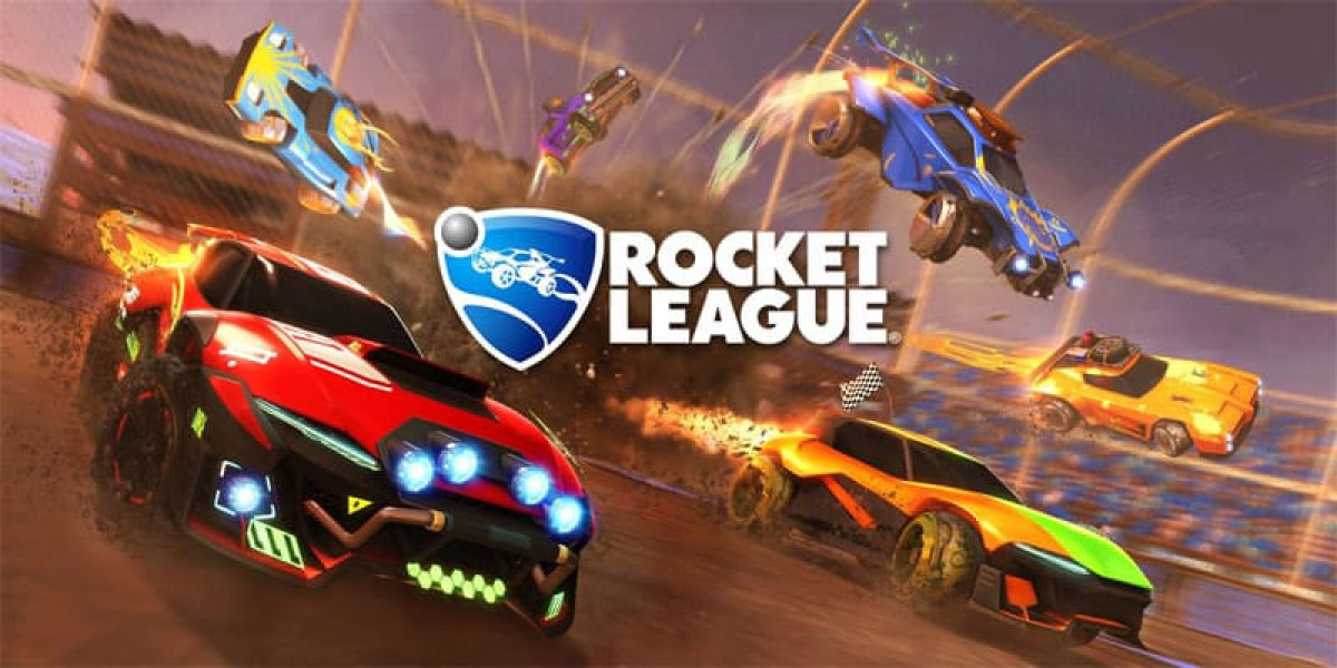 Players are sad approximately Rocket League's new casual mode rules