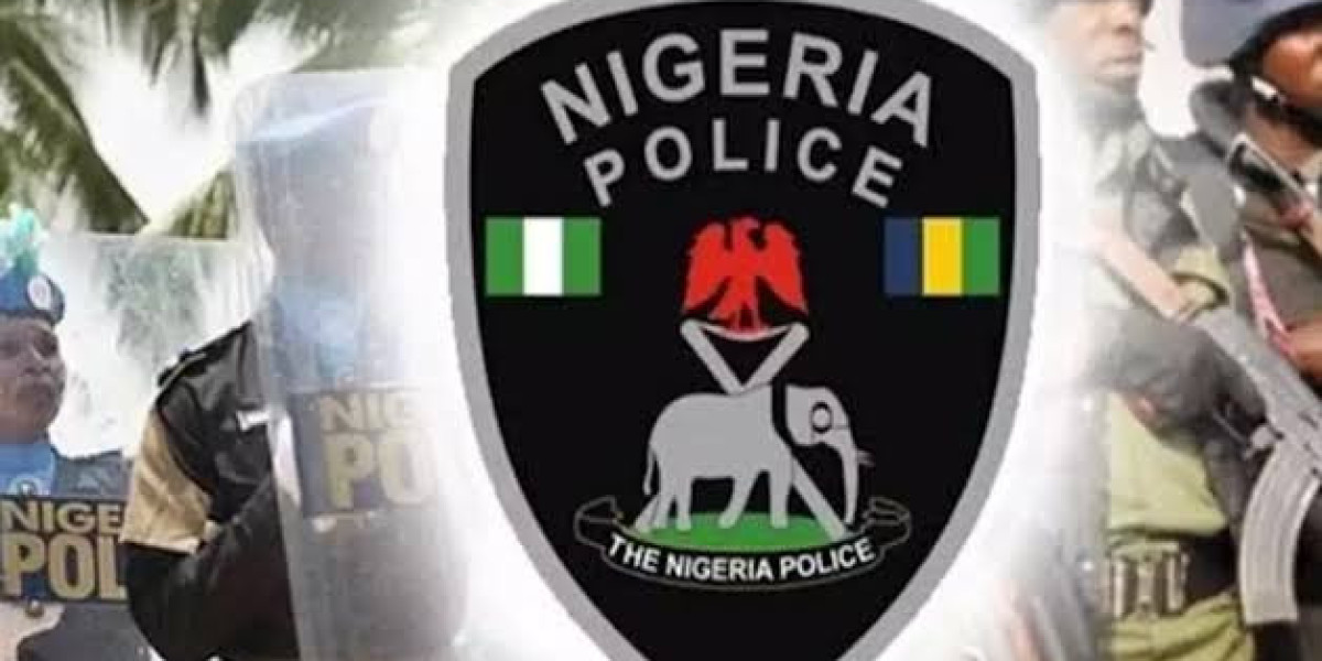 POLICE NAB A FOOTBALLER WHO HIS EX-LOVER DEAD BODY WAS FOUND IN HIS HOUSE IN AKURE