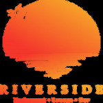 Riverside Bingen