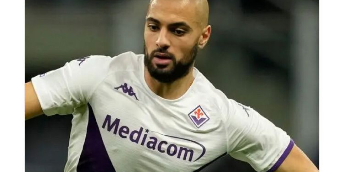 FIORENTINA PURSUES LOAN DEAL FOR SOFYAN AMRABAT WITH OBLIGATION-TO-BUY CLAUSE FROM MANCHESTER UNITED
