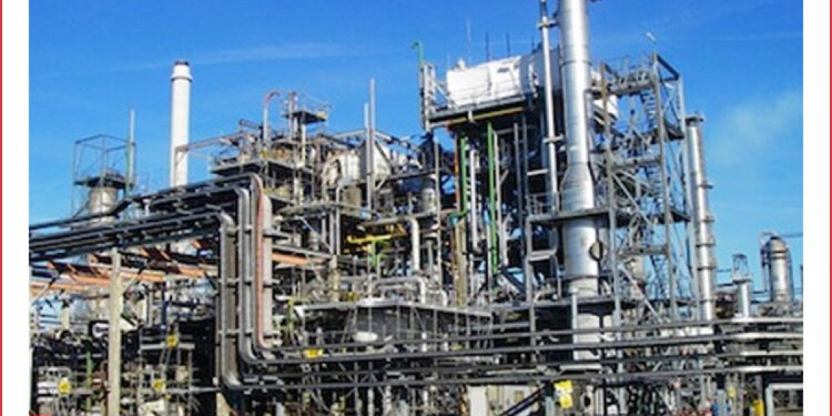 MINISTER ANNOUNCES PORT HARCOURT REFINERY'S RESUMPTION AMIDST REHABILITATION PROGRESS