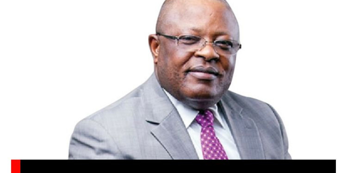 I BELIEVE DAVID UMAHI WILL DELIVER AS MINISTER OF WORK SAYS PDP CHIEFTAIN