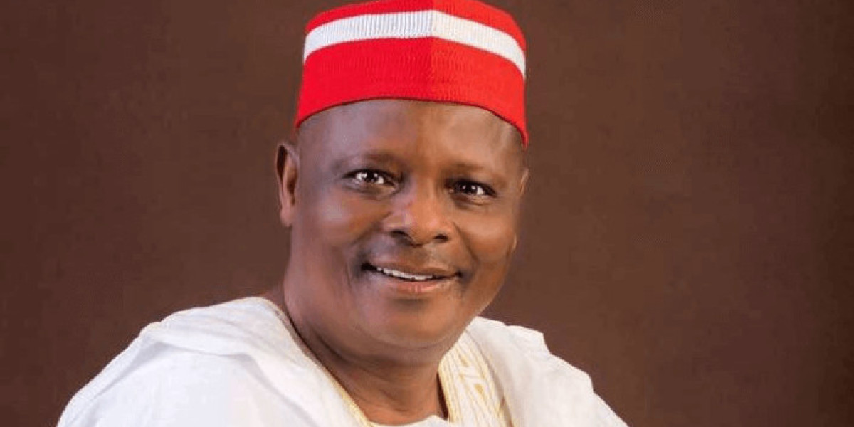 BREAKING NEWS: NNPP CRISIS DEEPENS AS FACTION SUSPENDS KWANKWASO, OTHERS