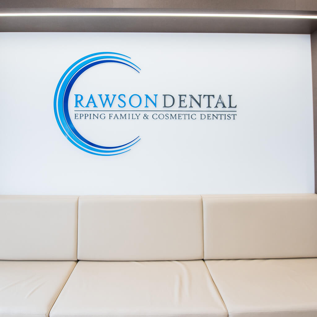 Top-rated Dentist in Epping, NSW - Comprehensive Dental Care