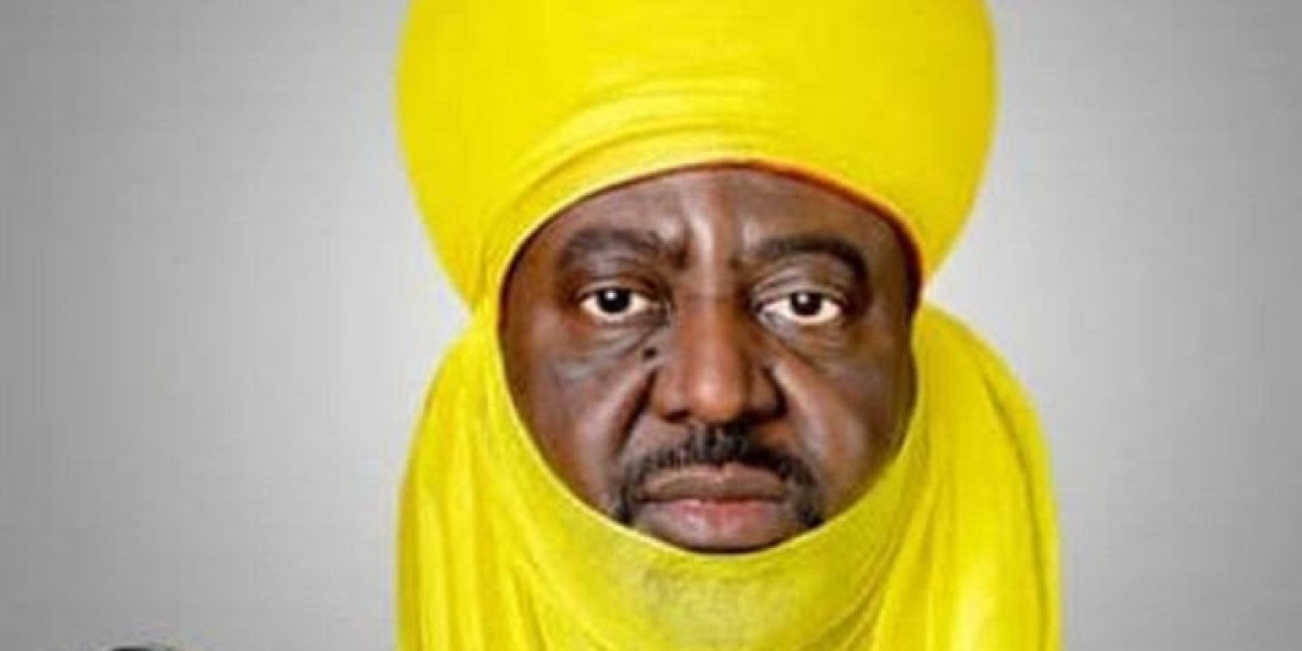 POLICE ARREST MORE PEOPLE FOR PROVOCATIVE SLOGAN AGAINST THE EMIR