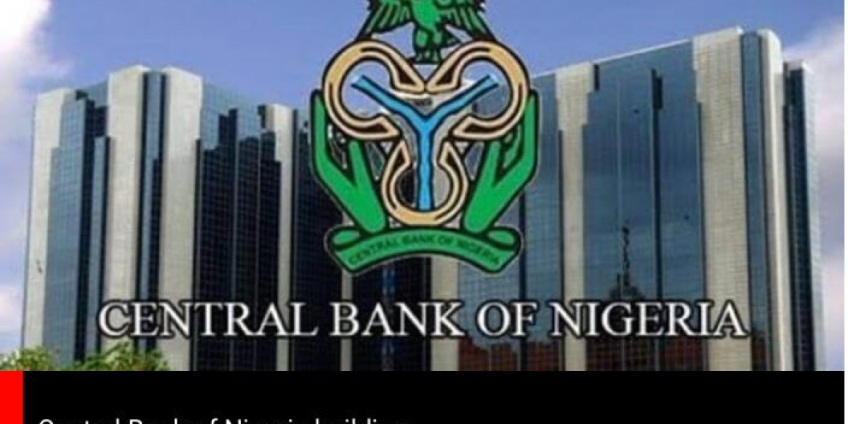 TWO MAJOR FACTOR THAT IS RESPONSIBLE FOR CONTINUOUS NAIRA DECLINE