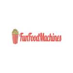 Fun Food Machines