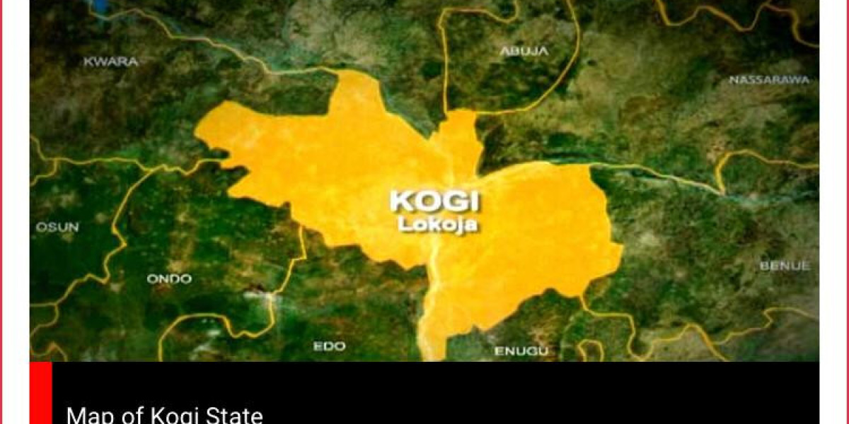 KOGI STATE PHARMACEUTICAL INSPECTORATE COMMITTEE SHUTS DOWN OVER 100 ILLEGALLY OPERATING MEDICINES STORES