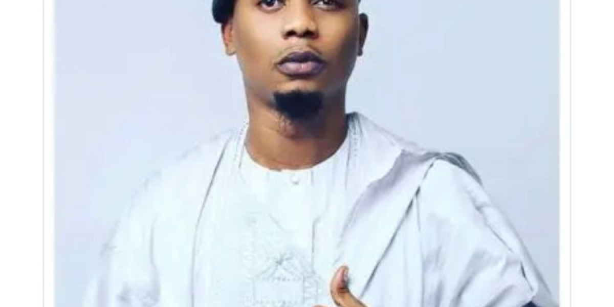 REMINISCE WARNS INTERNET TROLLS AGAINST USING HIS FAMILY FOR CLOUT