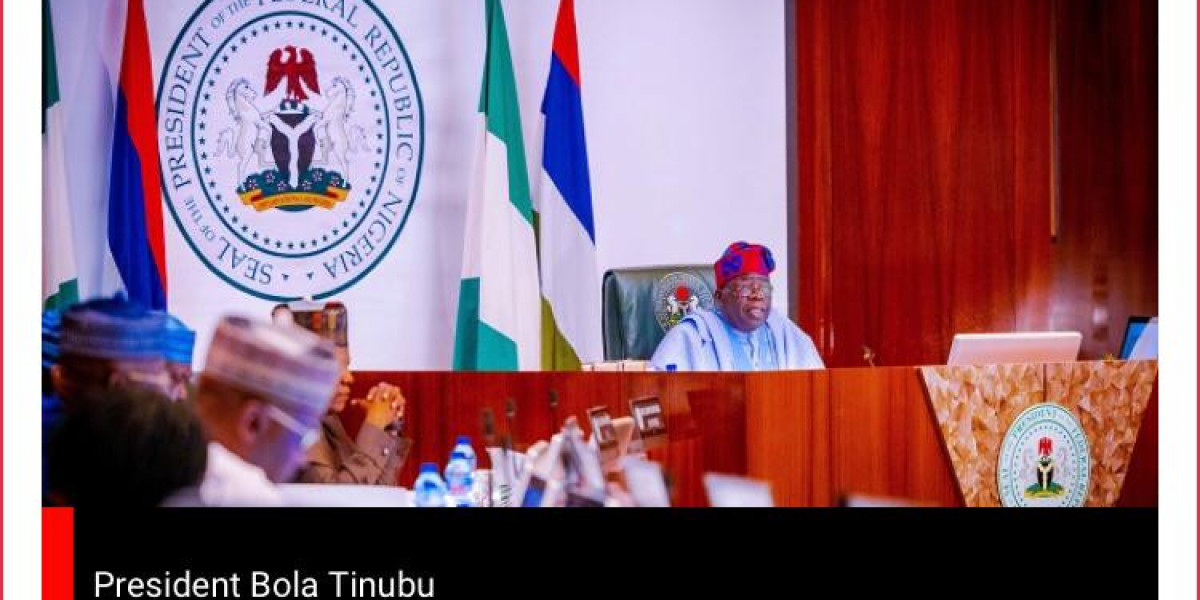 PRESIDENT TINUBU APPROVES 1,000 HOUSES AND CRISIS SOLUTIONS IN NORTHERN NIGERIA
