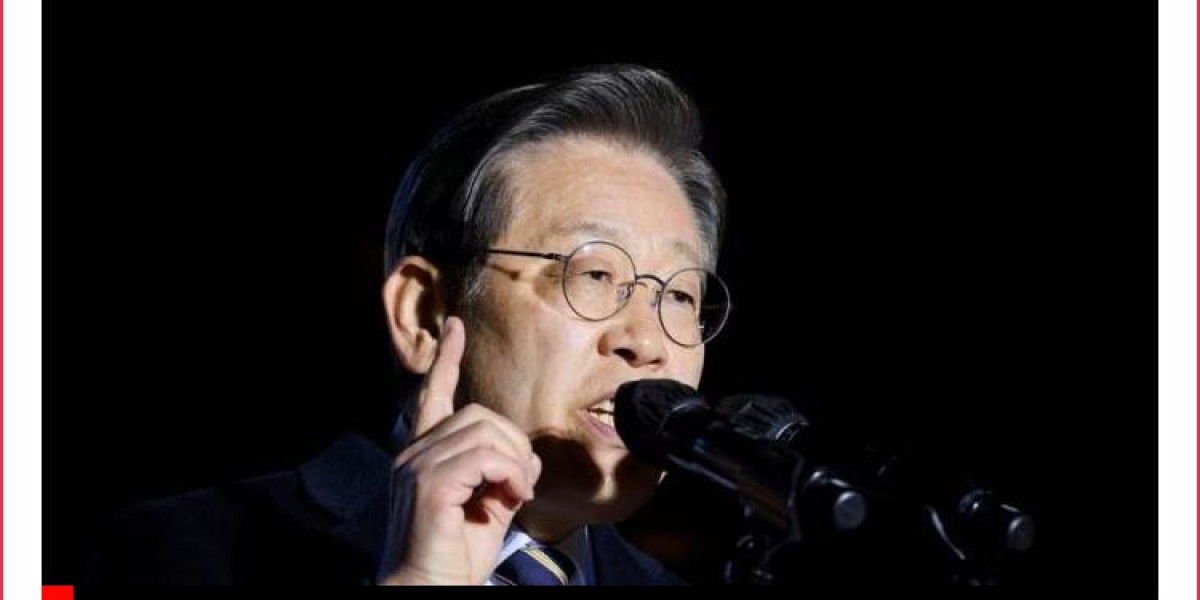 SOUTH KOREAN OPPOSITION LEADER HOSPITALISED AFTER HUNGER STRIKE, ARREST WARRANT ISSUED