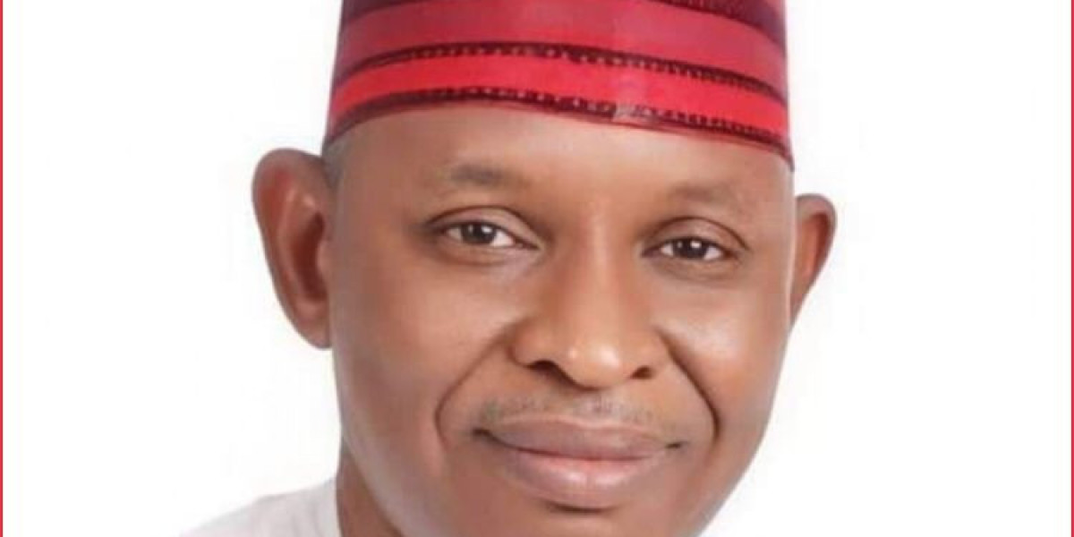 KANO STATE GOVERNOR ABBA YUSUF TO APPEAL ELECTION TRIBUNAL'S JUDGEMENT