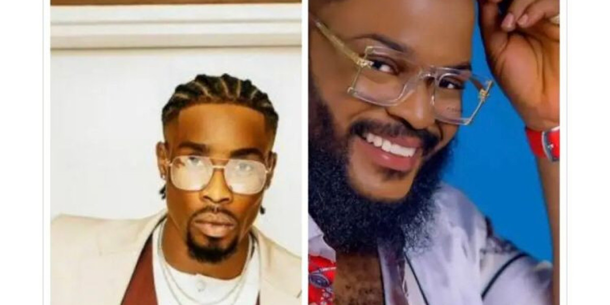 WHITEMONEY, SHOLZY, NEO, AND ALEX EVICTED FROM BBNAIJA ALL STARS EDITION