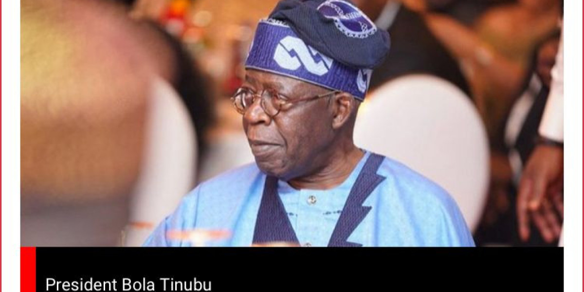 PRESIDENT TINUBU'S ABSENCE AND CLIMATE ACTION FOCUS AT AFRICAN CLIMATE SUMMIT