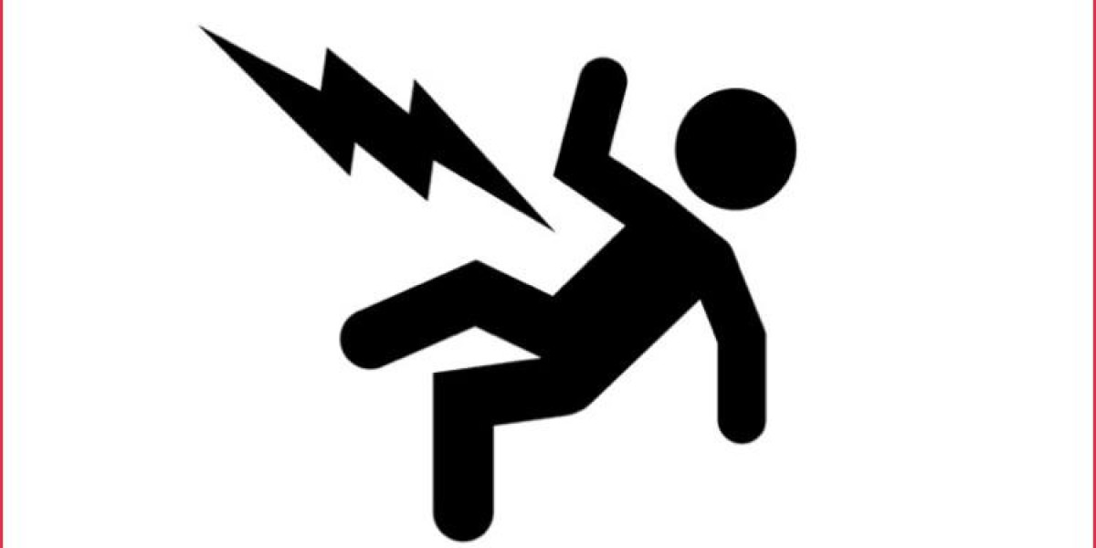 TRAGIC ELECTROCUTION INCIDENT CLAIMS LIVES OF TWO CHILDREN IN LAGOS
