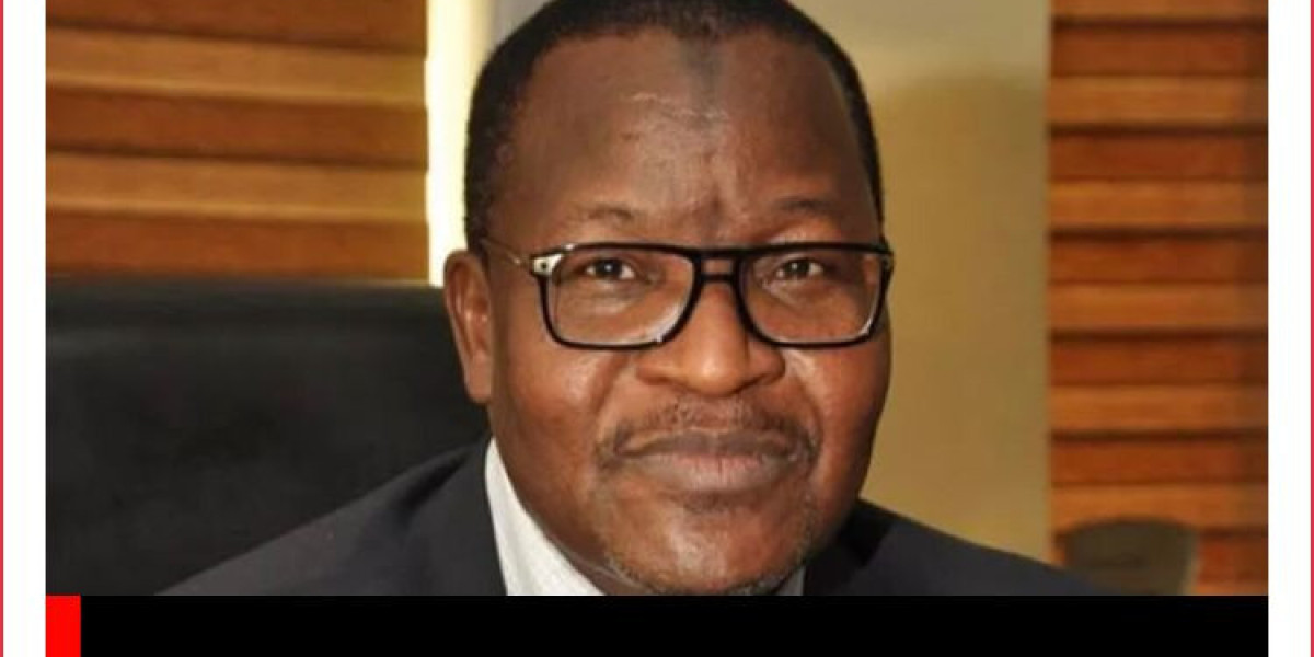 TELECOMS INVESTMENT INFLOW IN NIGERIA REACHES $77 BILLION, CONTRIBUTING 16% TO GDP, SAYS NCC