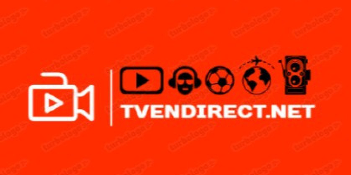 Télévision Française : Un Plongeon dans le Passé et le Présent