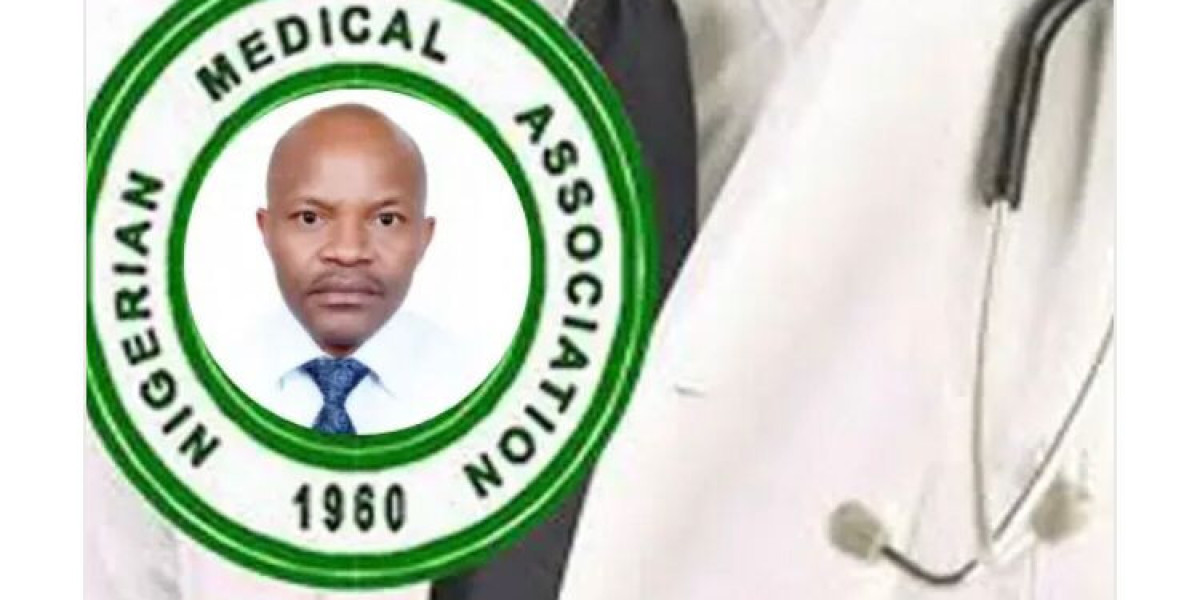 NIGERIAN MEDICAL ASSOCIATION IN PLATEAU STATE DISAVOWS DOCTOR ACCUSED OF KIDNEY HARVESTING