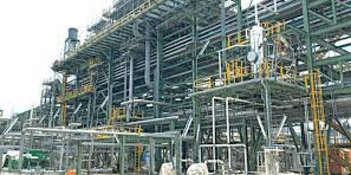 DANGOTE PETROLEUM REFINERY EXPECTS FIRST CRUDE CARGO IN TWO WEEKS, FACES PRESSURE ON LOCAL SUPPLY