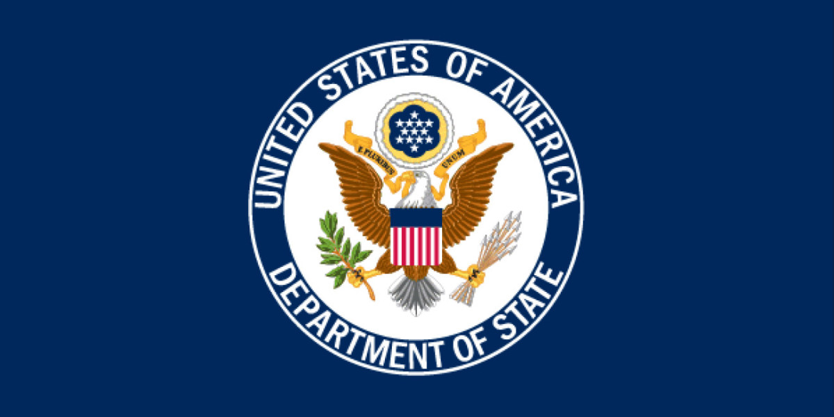 US DEPARTMENT OF STATE ISSUES TRAVEL ADVISORY FOR NIGERIA CITING SECURITY CONCERNS