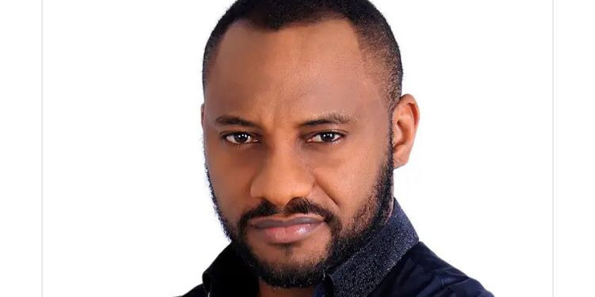 YUL EDOCHIE SPEAKS OUT AGAINST BULLYING AND DEMANDS JUSTICE FOR MOHBAD