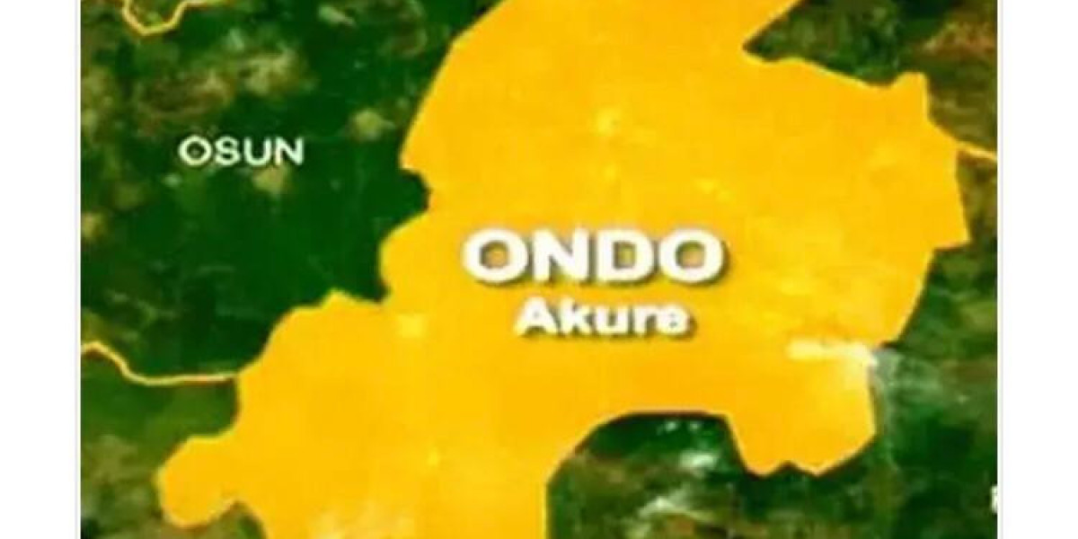INVESTIGATION LAUNCHED INTO ALLEGED ASSAULT ON ONDO STATE WOMEN AFFAIRS COMMISSIONER DURING PALLIATIVE DISTRIBUTION