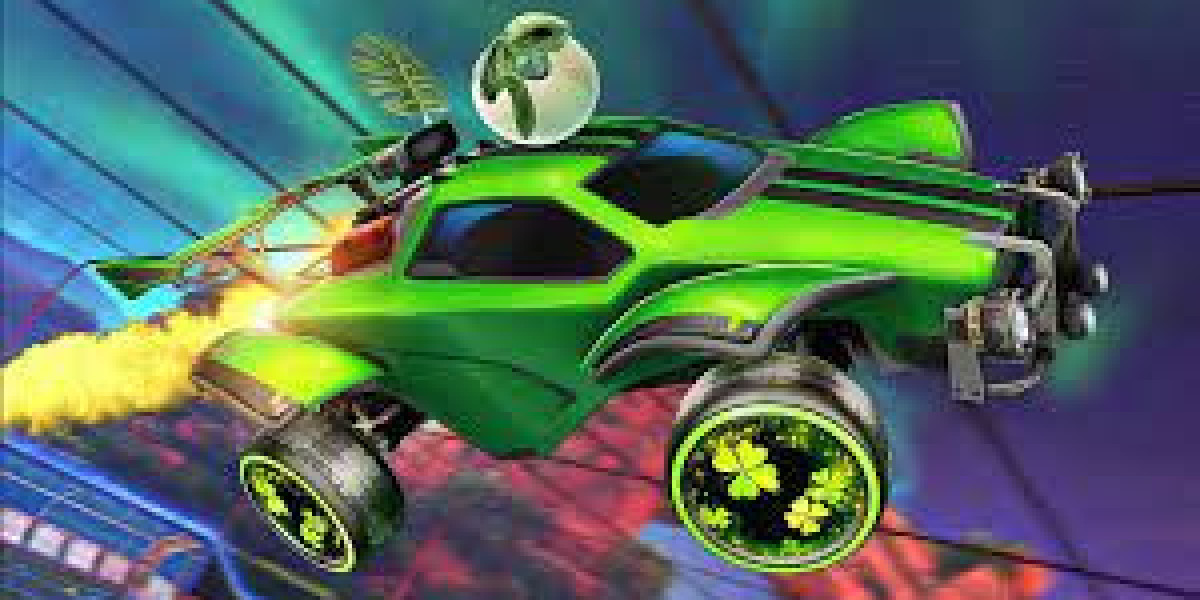 When is Rocket League going unfastened-to-play?