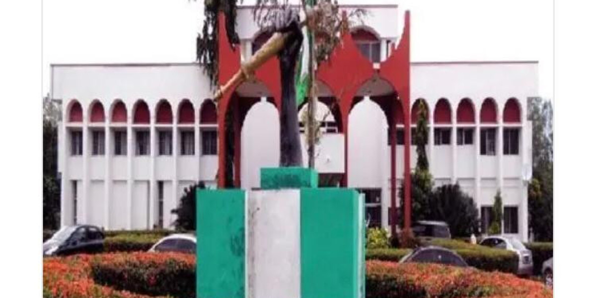 ANAMBRA STATE HOUSE OF ASSEMBLY ACHIEVES MILESTONE WITH 33 MOTIONS PASSED IN FIRST 100 DAYS