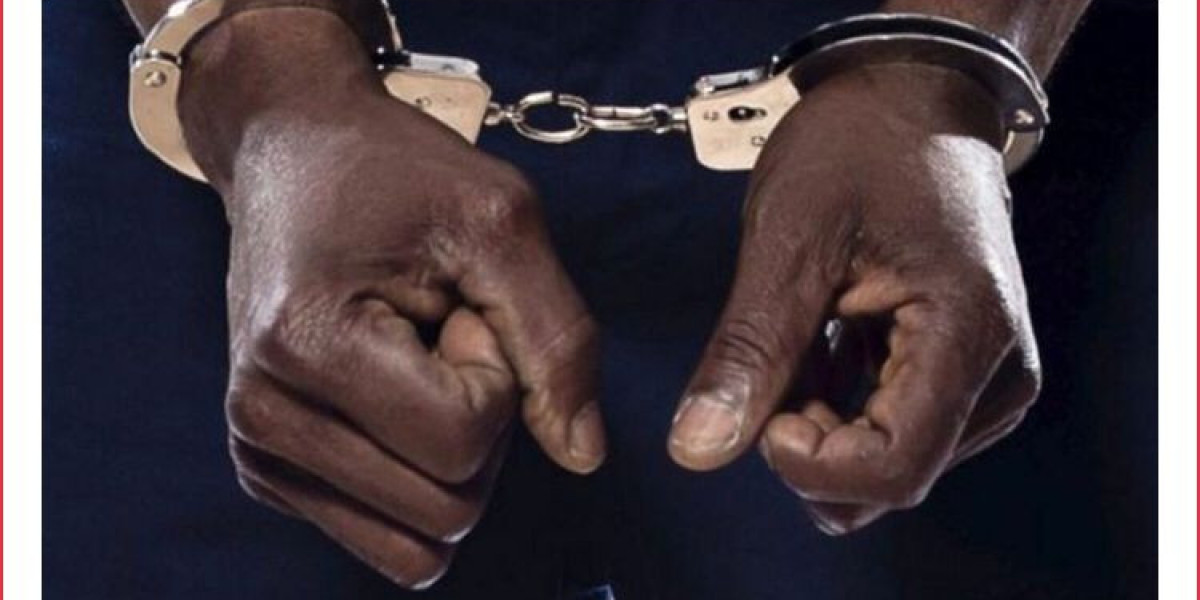 OVER 100 RESIDENTS ARRESTED FOR VIOLATING ENVIRONMENTAL SANITATION LAWS IN NASARAWA STATE