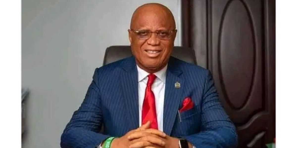 GOVERNORSHIP ELECTION PETITIONS IN AKWA IBOM STATE: FINAL ARGUMENTS SET FOR SEPTEMBER 11, 2023.