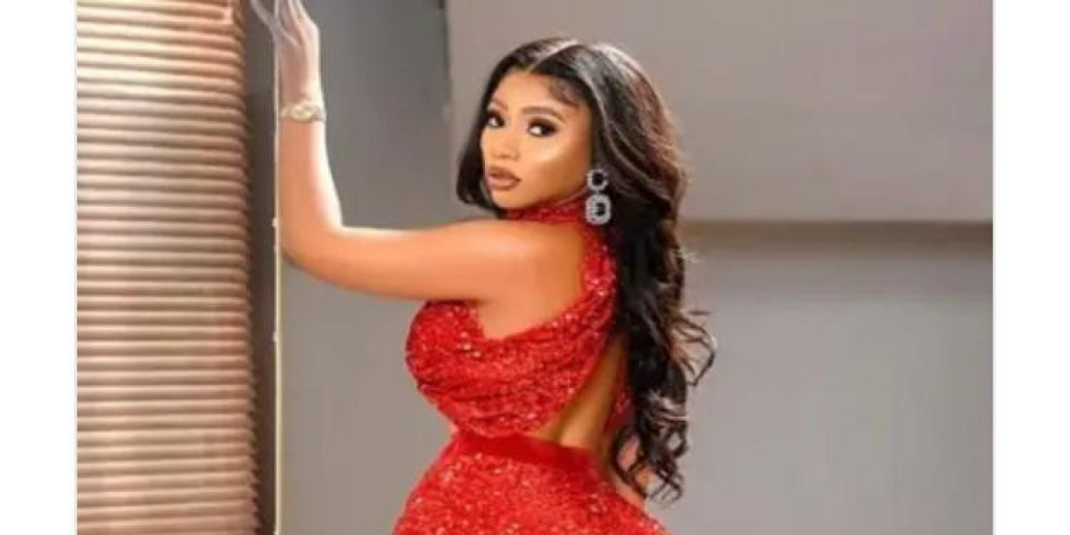 MERCY EKE REMARKABLE JOURNEY IN BIG BROTHER NAIJA ALL STARS