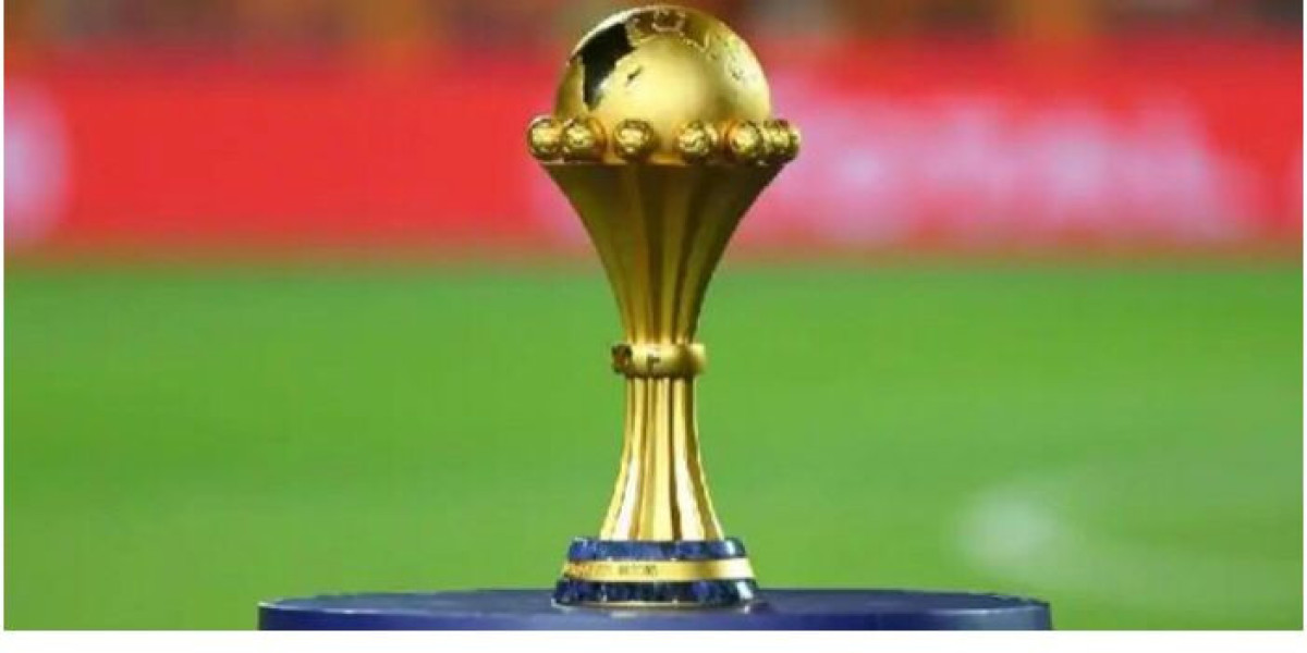 KENYA, TANZANIA, AND UGANDA JOINTLY AWARDED HOSTING RIGHTS FOR 2027 AFRICA CUP OF NATIONS