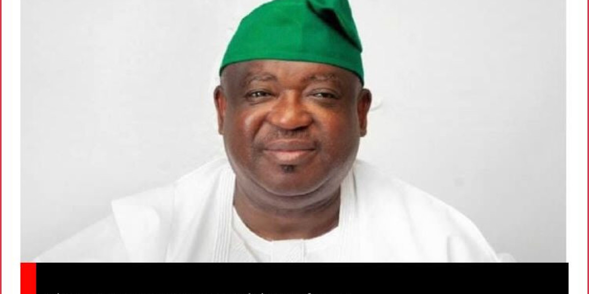 PLATEAU STATE GOVERNORSHIP ELECTION PETITION TRIBUNAL AFFIRMS CALEB MUTFWANG AS DULY ELECTED GOVERNOR