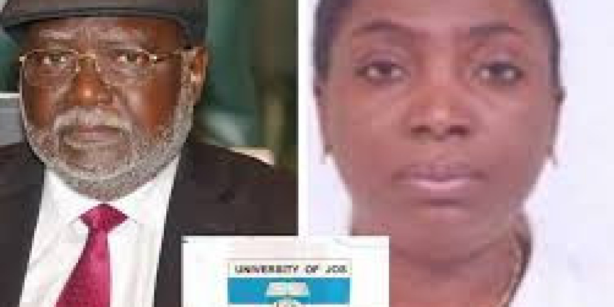 PROFESSOR SUSPENDED FOR EXAMINATION FRAUD SHORTLISTED FOR SENIOR ADVOCATE OF NIGERIA (SAN) RANK