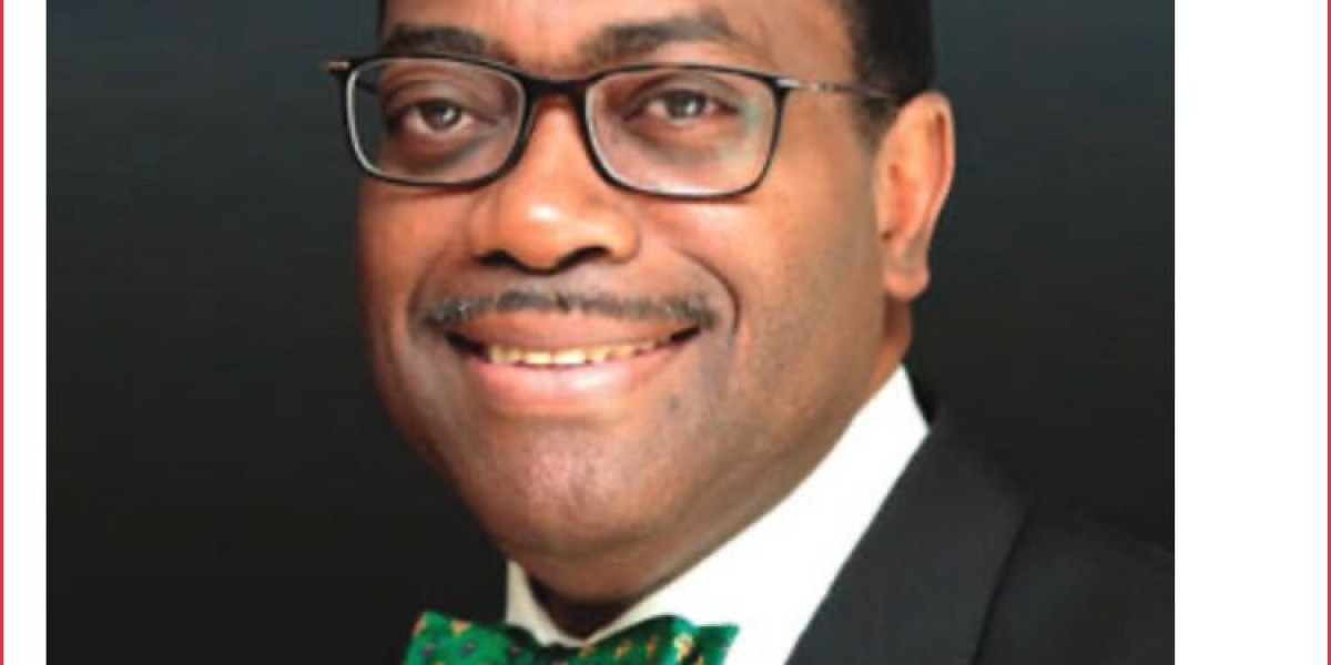AFDB UNVEILS SECOND PHASE OF SAPZ TO TRANSFORM NIGERIAN AGRICULTURE