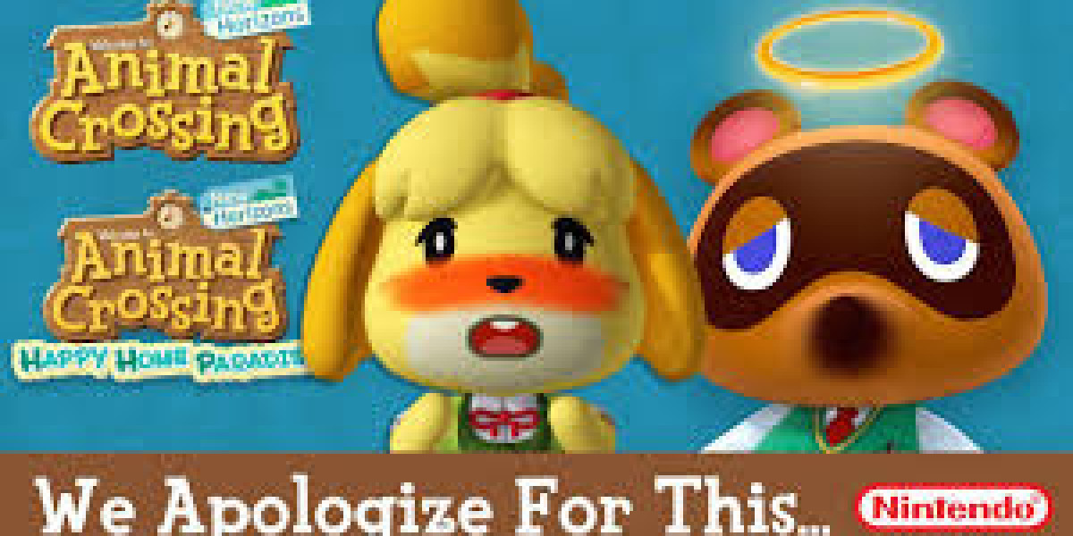 Animal Crossing: New Horizons noticed massive success thru its numerous variety of villagers