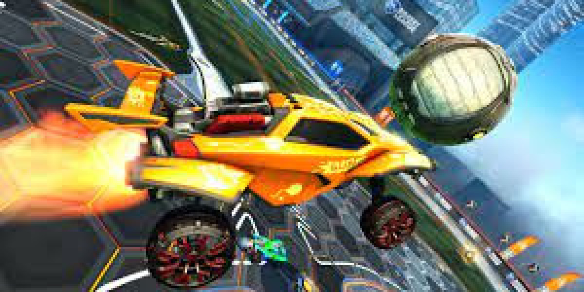 update details  anout Rocket League  season Rocket pass for free to play